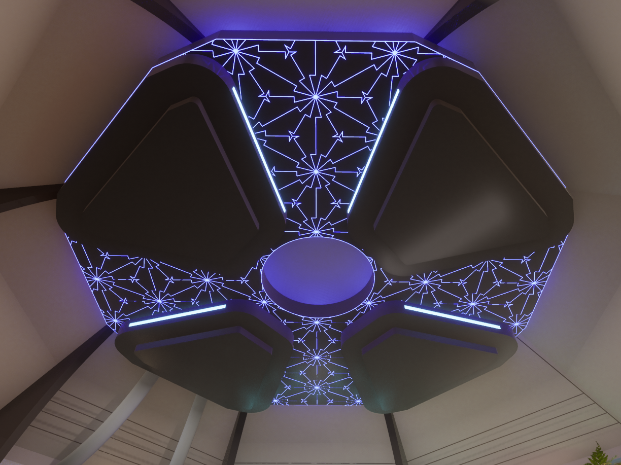 Lunarium