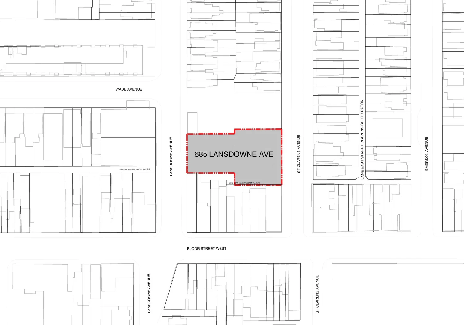 Context Plan