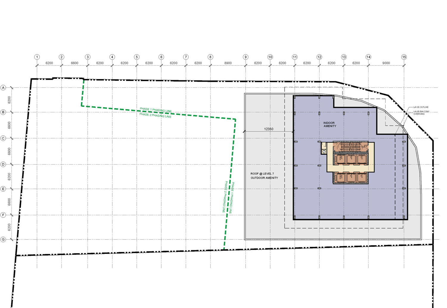 Phase 1 - Level 7