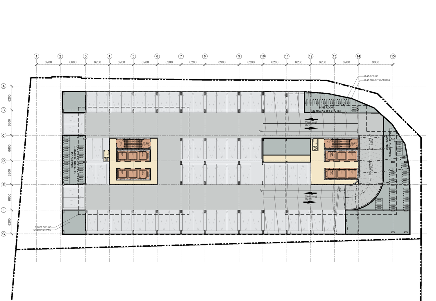Phase 2 - Level 2