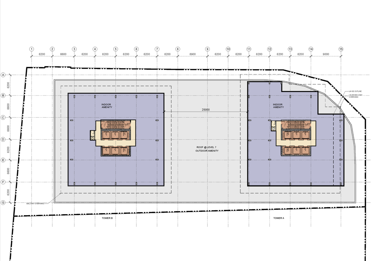 Phase 2 - Level 7